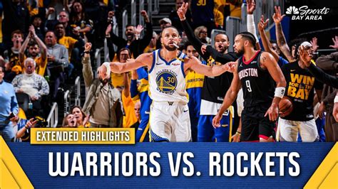 gsw vs|Warriors 104.